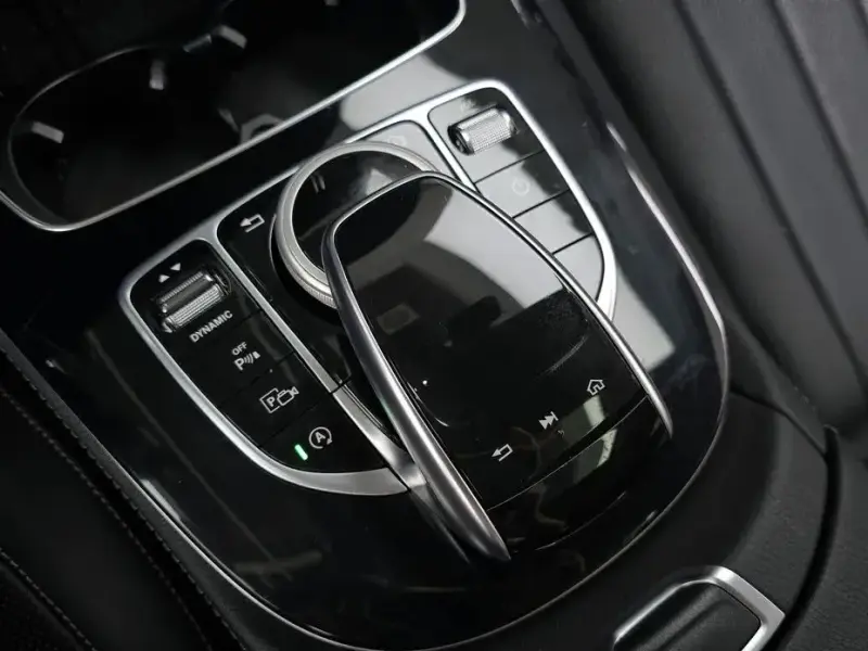 2020 Mercedes-Benz E-Класс с пробегом 67 842 км