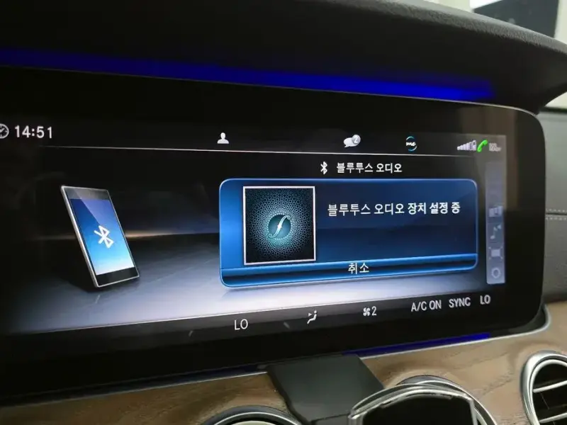 2020 Mercedes-Benz E-Класс с пробегом 67 842 км