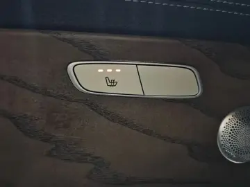 2020 Mercedes-Benz E-Класс с пробегом 103 958 км