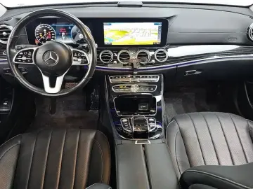 2020 Mercedes-Benz E-Класс с пробегом 102 810 км