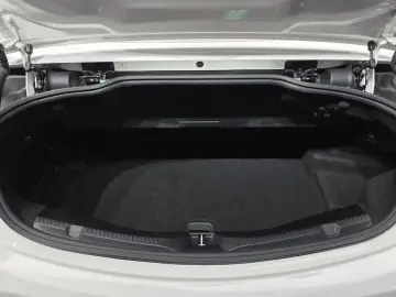 2020 Mercedes-Benz E-Класс с пробегом 26 696 км