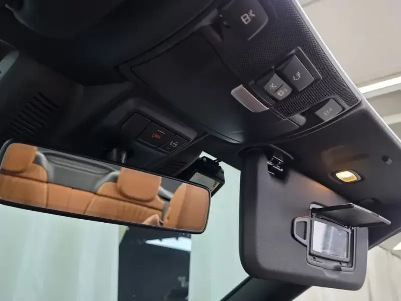 2020 Mercedes-Benz E-Класс с пробегом 8 584 км