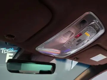 2023 Genesis G90 с пробегом 77 327 км