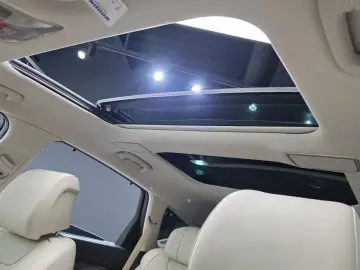 2023 Genesis GV80 с пробегом 59 647 км