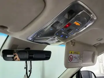 2023 Genesis GV80 с пробегом 18 290 км