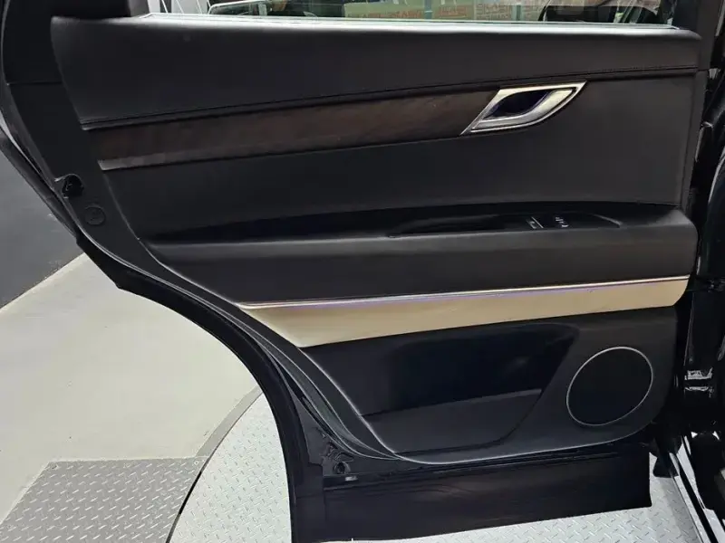2023 Genesis GV80 с пробегом 45 325 км