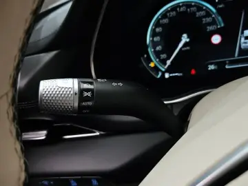 2023 Genesis GV80 с пробегом 45 325 км