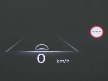 2023 Genesis GV80 с пробегом 57 767 км