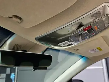 2023 Genesis GV80 с пробегом 45 325 км