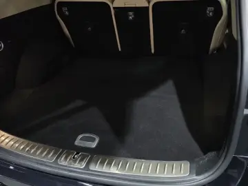 2023 Genesis GV80 с пробегом 45 325 км