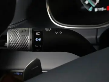 2023 Genesis GV80 с пробегом 57 767 км