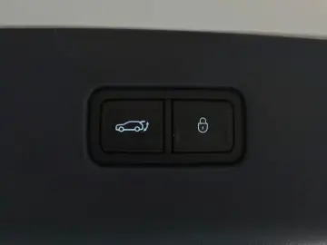 2023 Genesis GV80 с пробегом 57 767 км