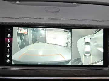 2021 Kia K7 с пробегом 96 739 км