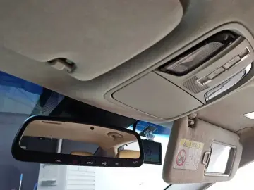 2021 Kia K7 с пробегом 96 739 км