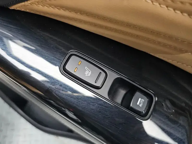 2021 Kia K7 с пробегом 96 739 км
