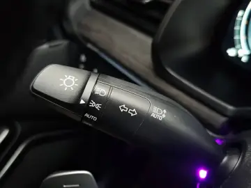 2021 Kia K7 с пробегом 96 739 км