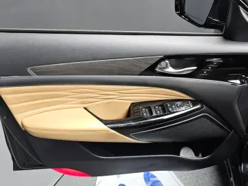 2021 Kia K7 с пробегом 96 739 км