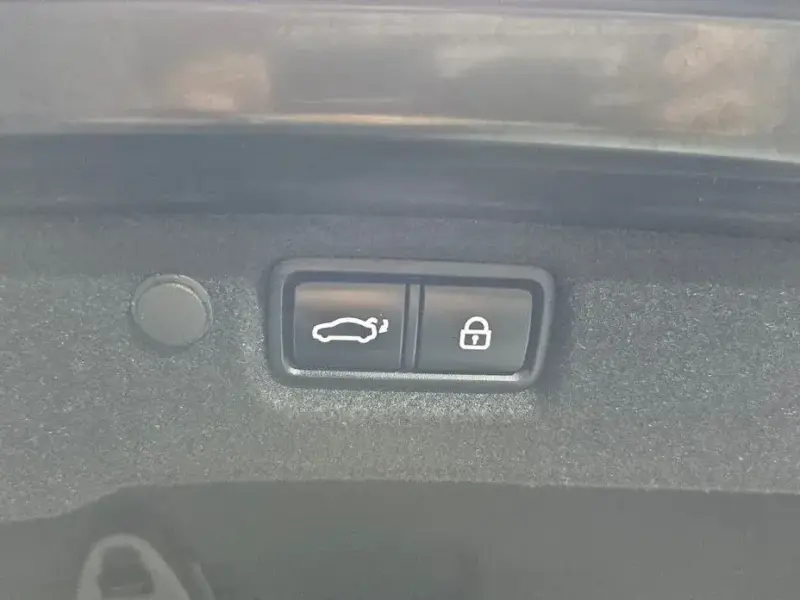 2021 Kia K7 с пробегом 96 739 км