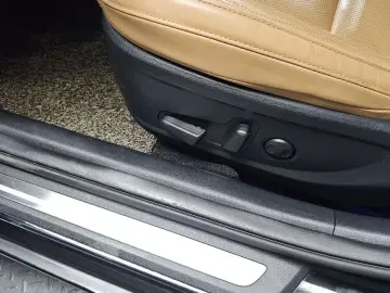 2021 Kia K7 с пробегом 96 739 км