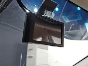 2021 Kia K7 с пробегом 96 739 км