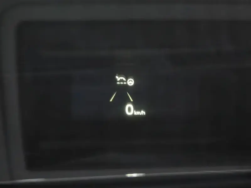 2019 Kia K7 с пробегом 57 618 км