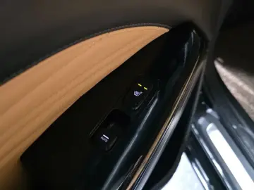2019 Kia K7 с пробегом 57 618 км