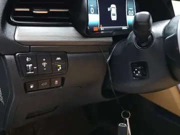 2019 Kia K7 с пробегом 57 618 км