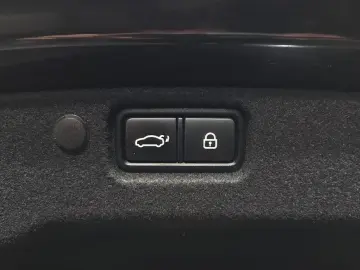 2019 Kia K7 с пробегом 57 618 км