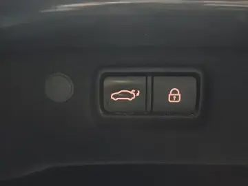 2020 Kia K7 с пробегом 36 628 км