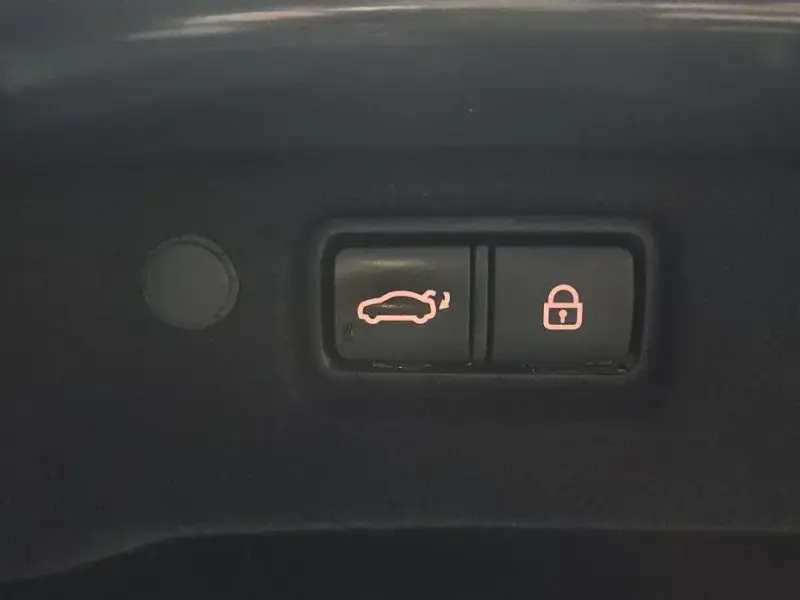 2020 Kia K7 с пробегом 36 628 км