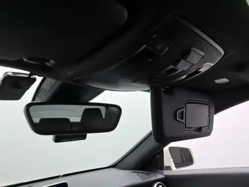 2015 Mercedes-Benz CLA с пробегом 112 654 км