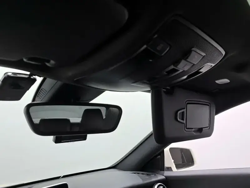 2015 Mercedes-Benz CLA с пробегом 112 654 км