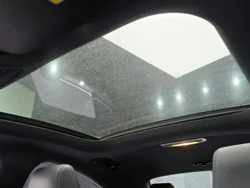 2015 Mercedes-Benz CLA с пробегом 112 654 км