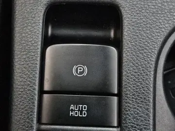 2022 Kia Seltos с пробегом 92 421 км