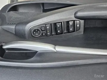 2022 Kia Seltos с пробегом 92 421 км