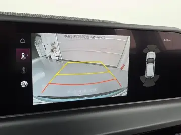 2024 Kia Seltos с пробегом 16 868 км