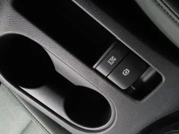 2024 Kia Seltos с пробегом 16 868 км