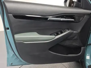 2024 Kia Seltos с пробегом 16 868 км