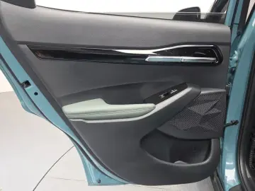 2024 Kia Seltos с пробегом 16 868 км