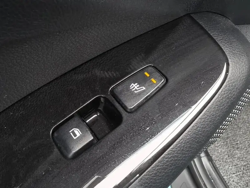 2024 Kia Seltos с пробегом 16 868 км