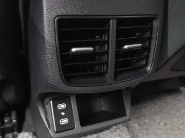 2024 Kia Seltos с пробегом 16 868 км