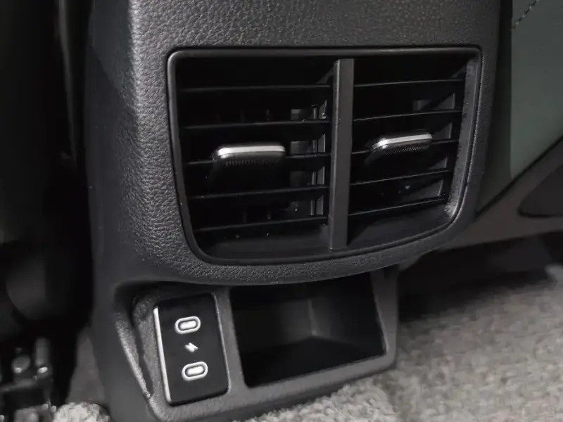 2024 Kia Seltos с пробегом 16 868 км