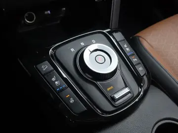 2022 Kia Seltos с пробегом 33 983 км