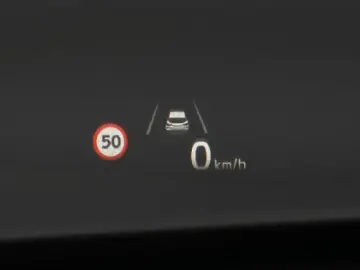 2022 Kia Seltos с пробегом 33 983 км