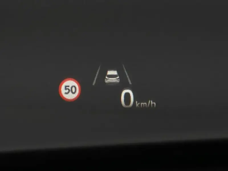 2022 Kia Seltos с пробегом 33 983 км