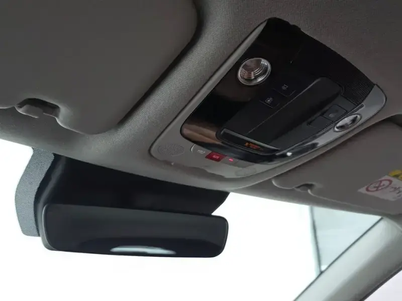 2022 Kia Seltos с пробегом 33 983 км