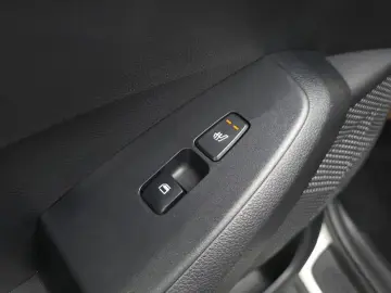 2022 Kia Seltos с пробегом 33 983 км