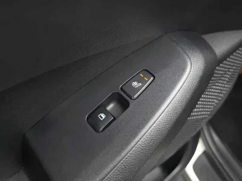 2022 Kia Seltos с пробегом 33 983 км