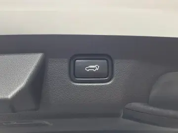 2022 Kia Seltos с пробегом 33 983 км