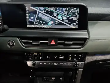 2024 Kia Seltos с пробегом 23 085 км